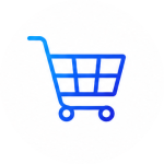 e commerce